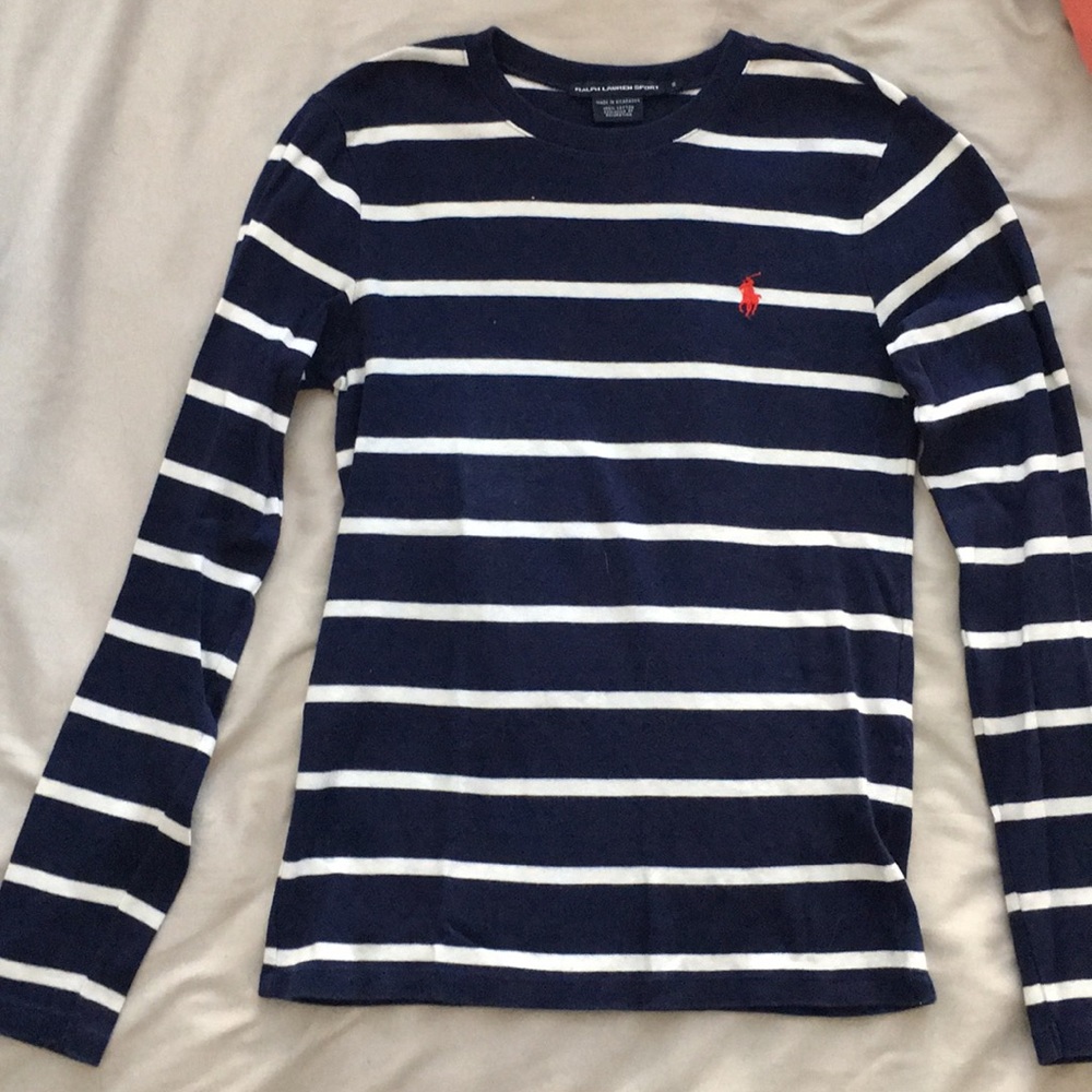 Ralph Lauren Sport T-shirt